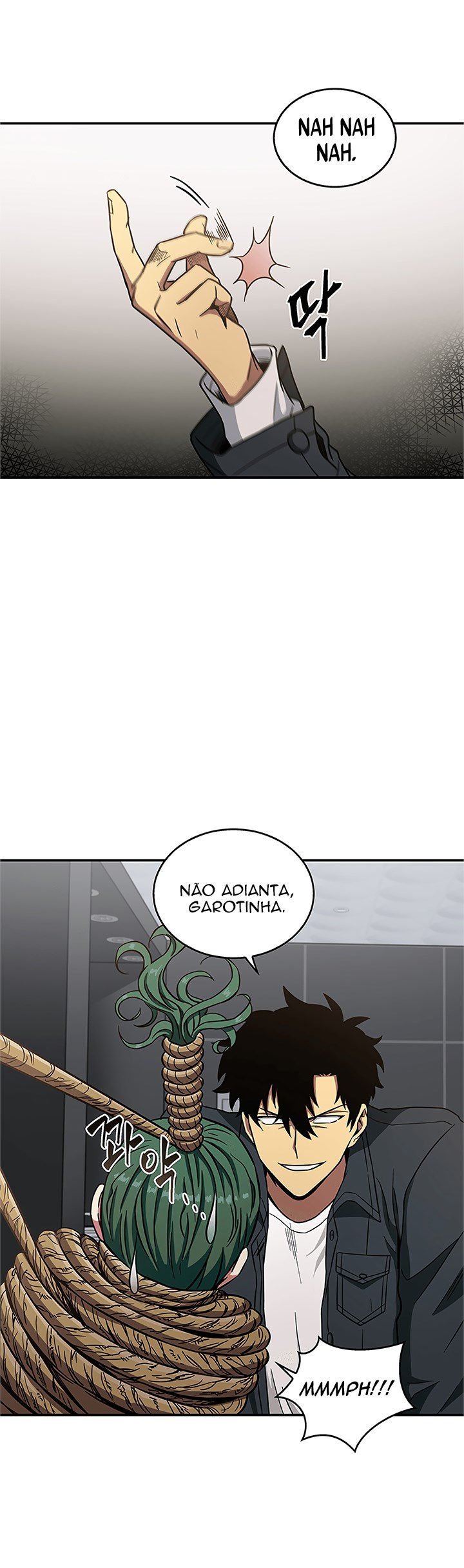 Página 23 do Capítulo 31