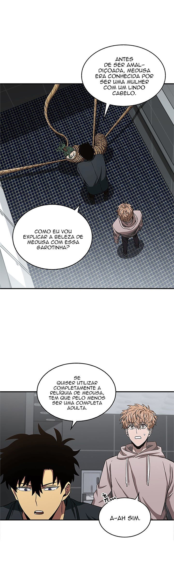 Página 24 do Capítulo 31