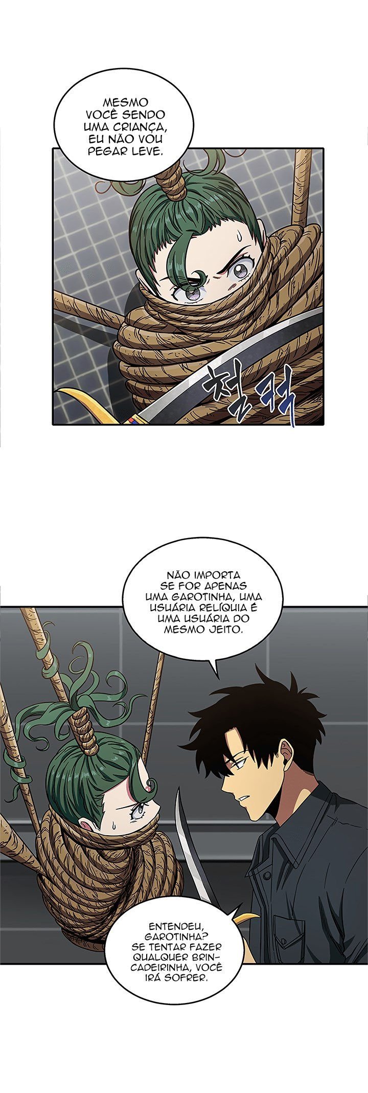 Página 25 do Capítulo 31