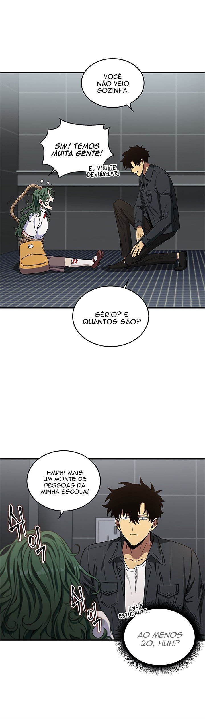 Página 27 do Capítulo 31