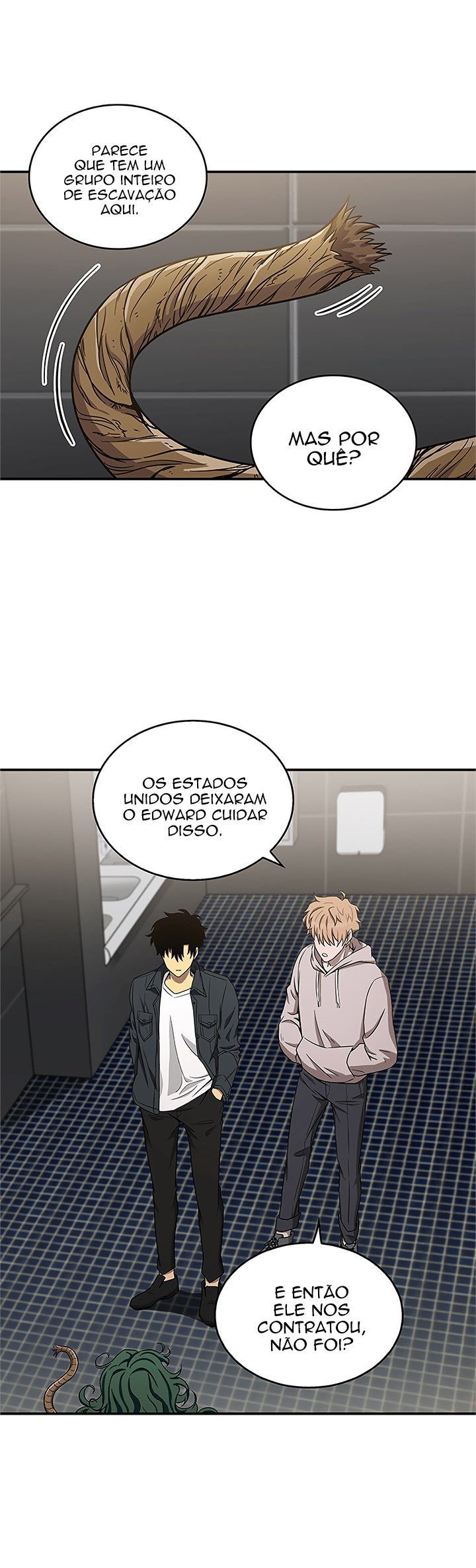 Página 28 do Capítulo 31