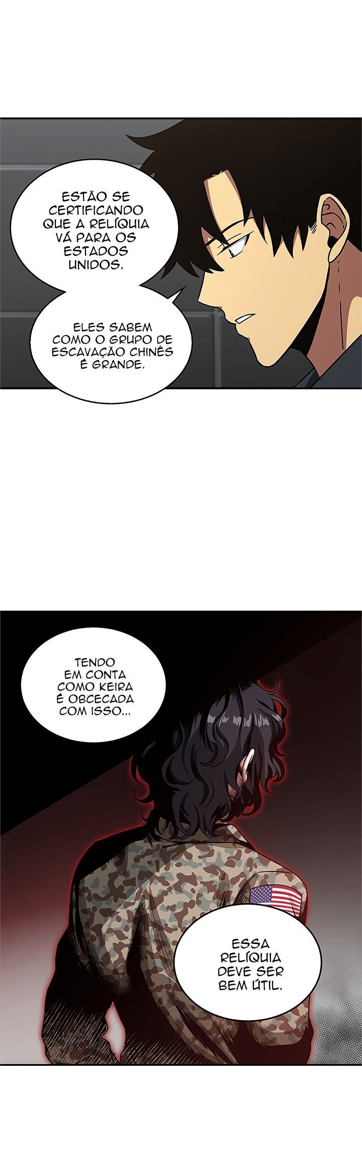 Página 29 do Capítulo 31