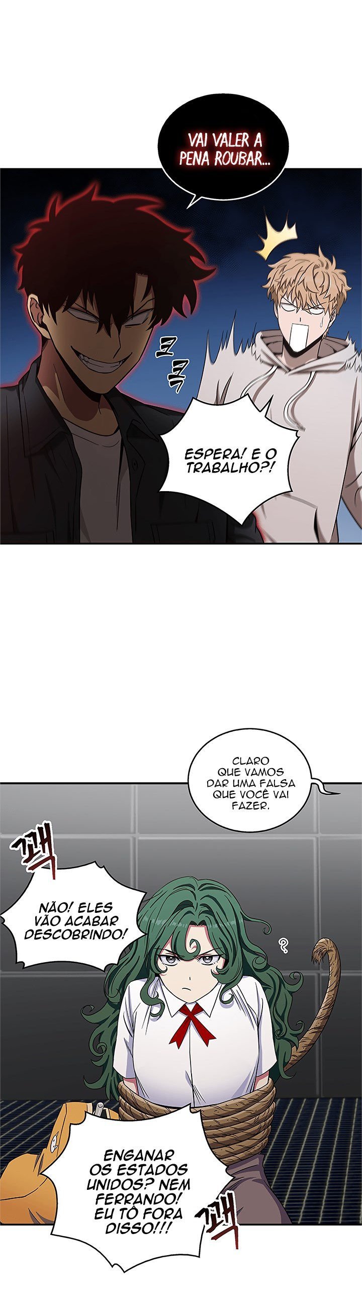 Página 30 do Capítulo 31
