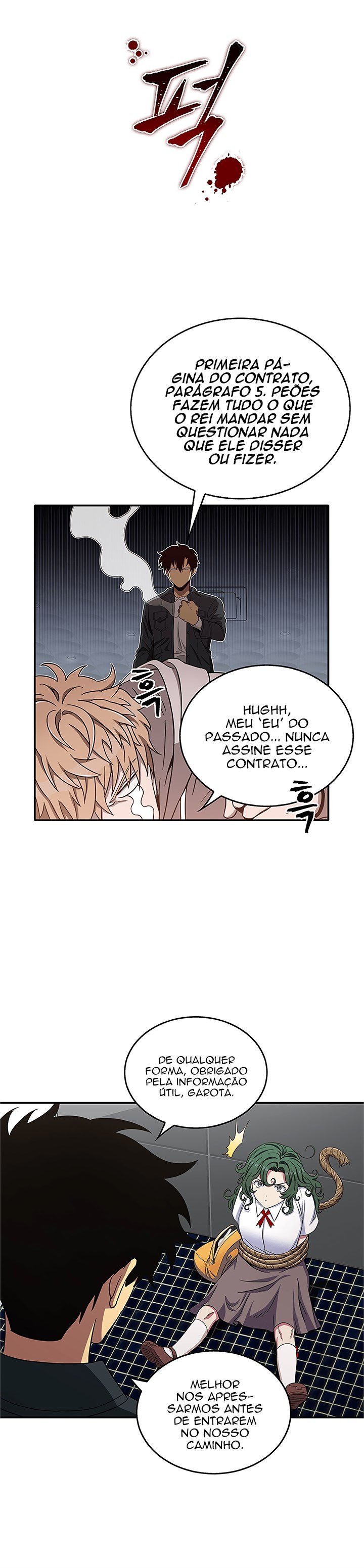 Página 31 do Capítulo 31