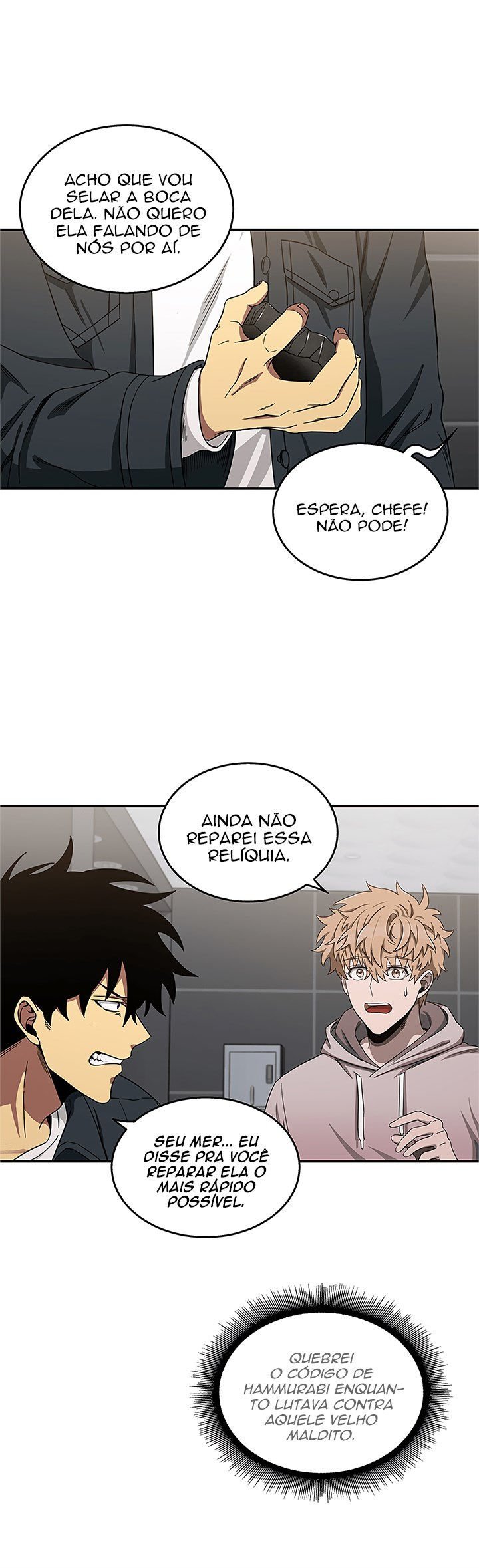 Página 32 do Capítulo 31
