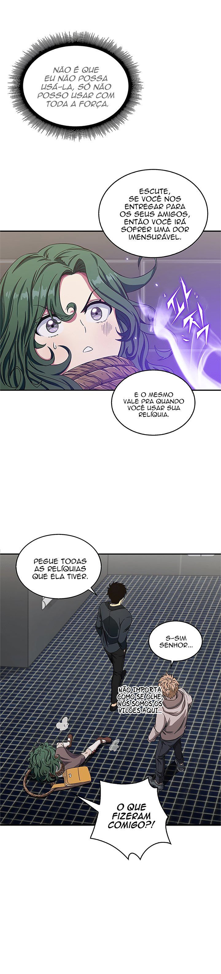 Página 33 do Capítulo 31