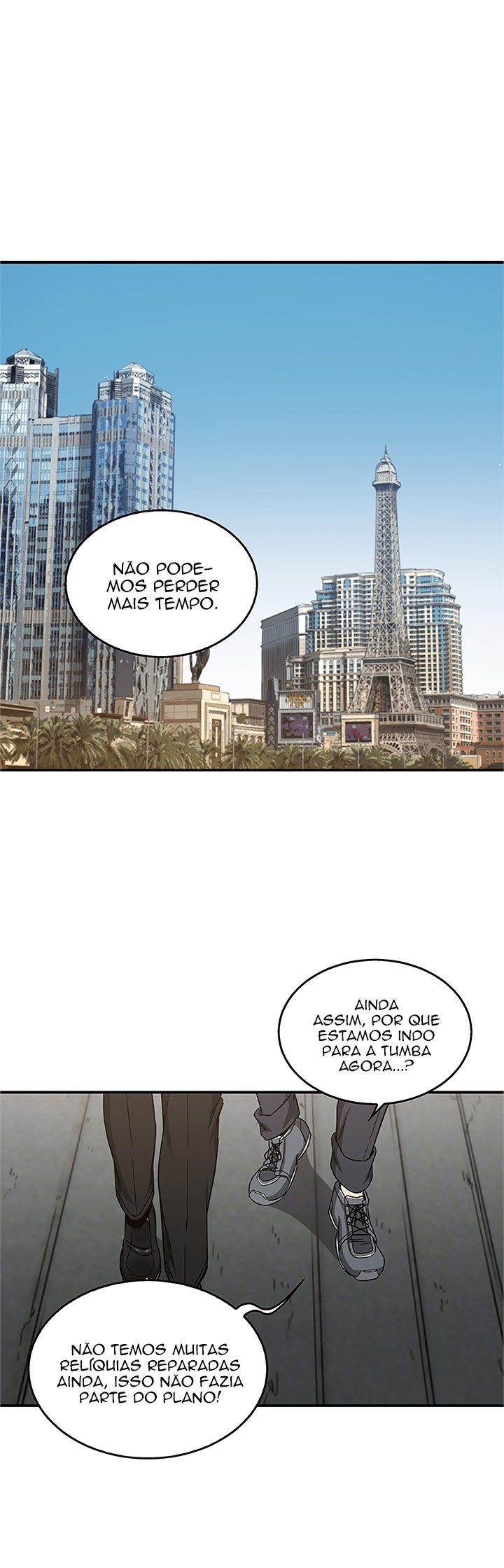 Página 34 do Capítulo 31