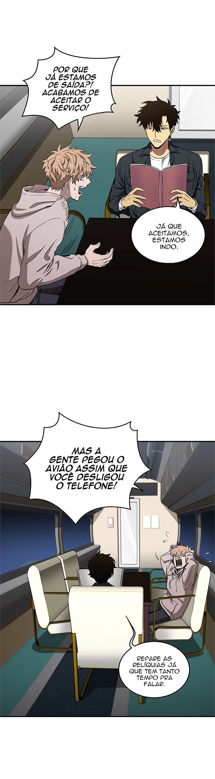 Página 4 do Capítulo 31