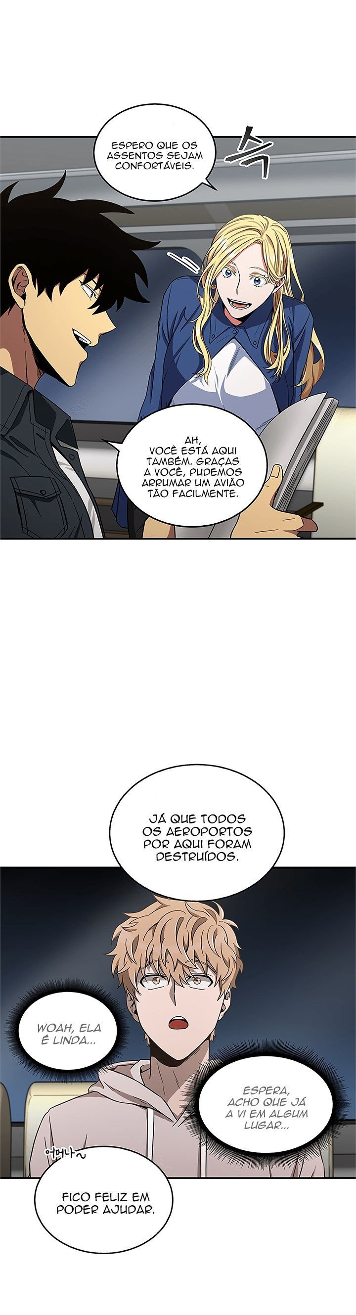 Página 5 do Capítulo 31