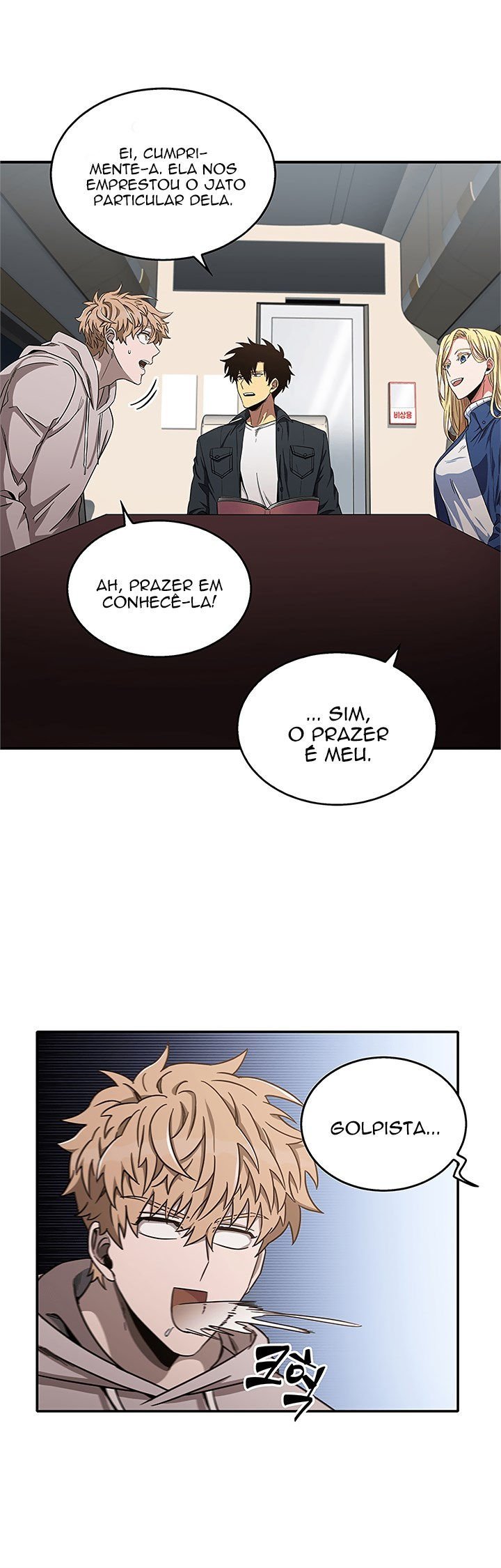 Página 6 do Capítulo 31