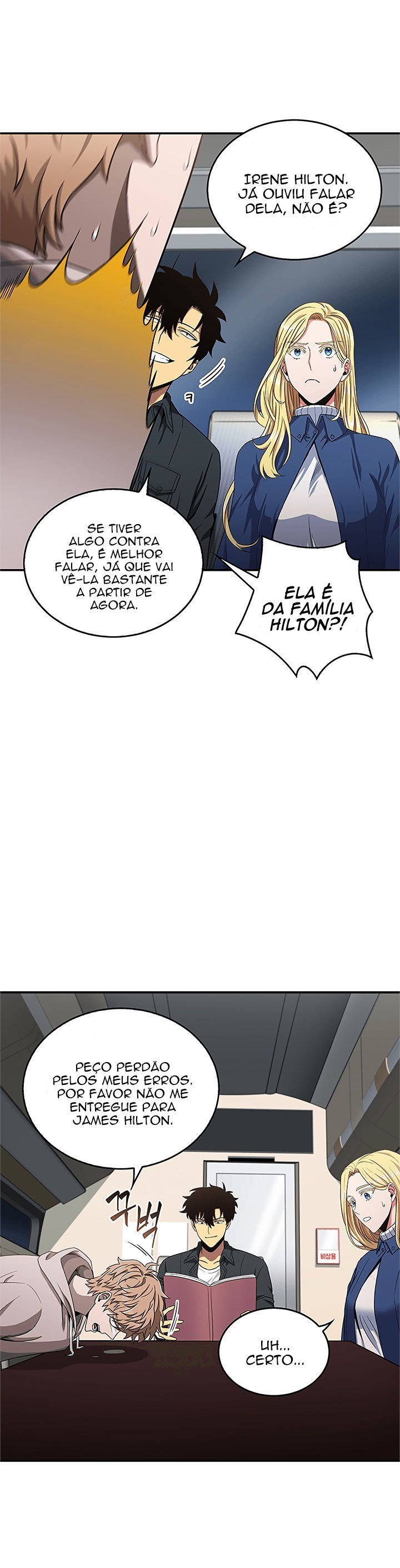 Página 7 do Capítulo 31