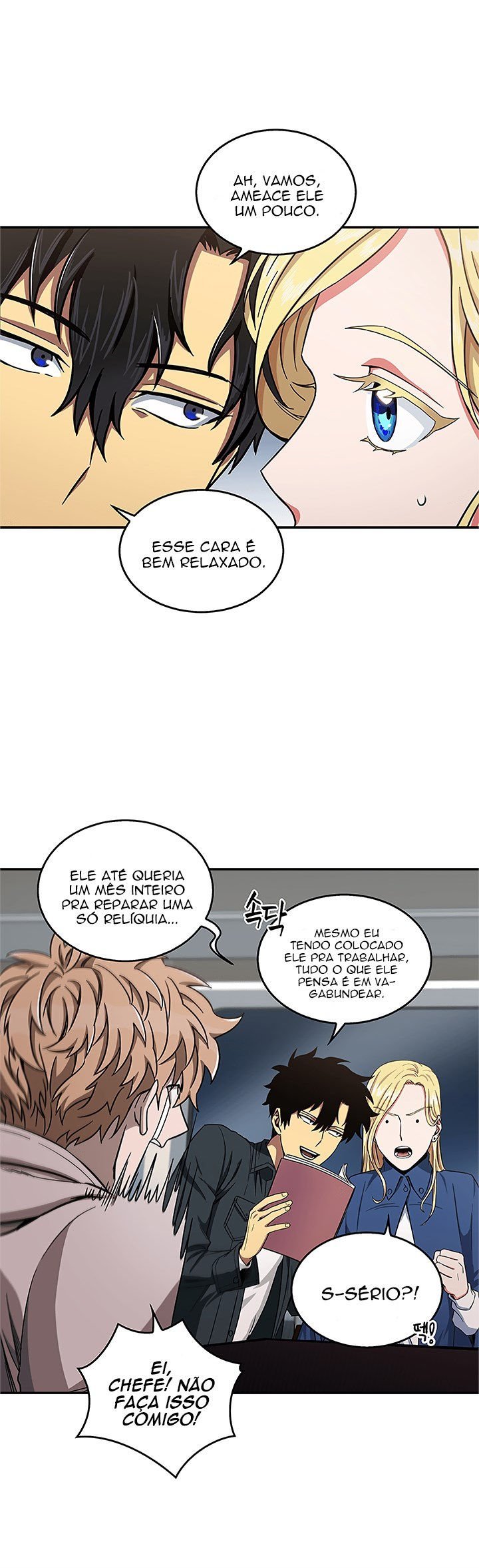 Página 8 do Capítulo 31