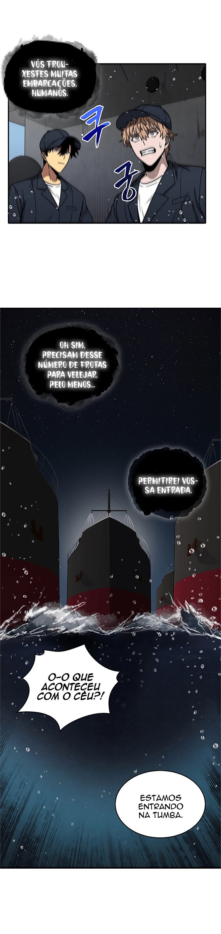 Página 11 do Capítulo 32