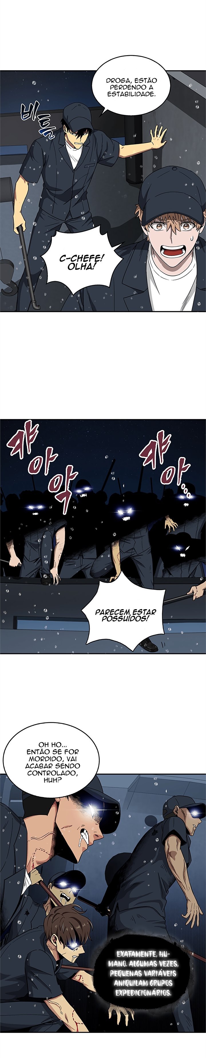 Página 16 do Capítulo 32