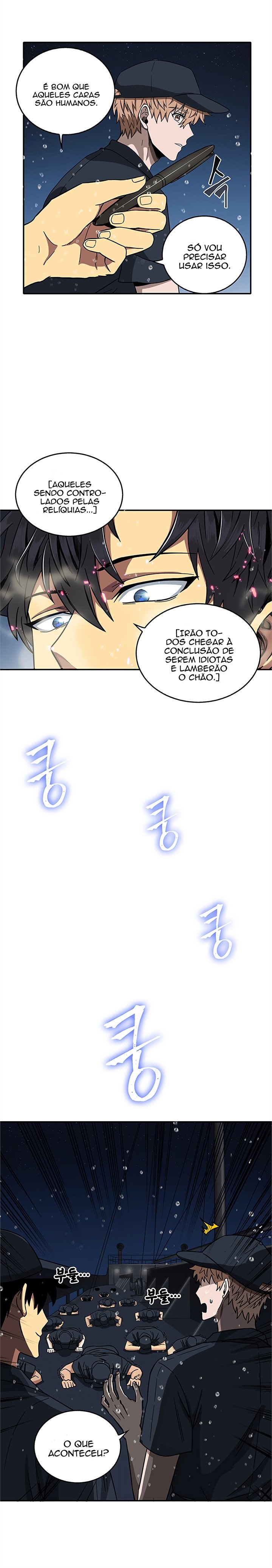 Página 18 do Capítulo 32