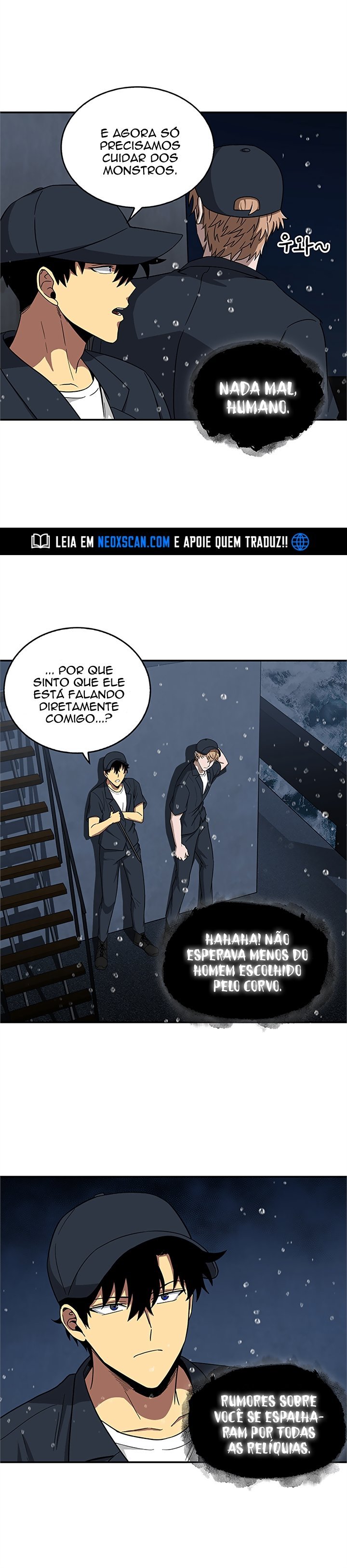 Página 19 do Capítulo 32