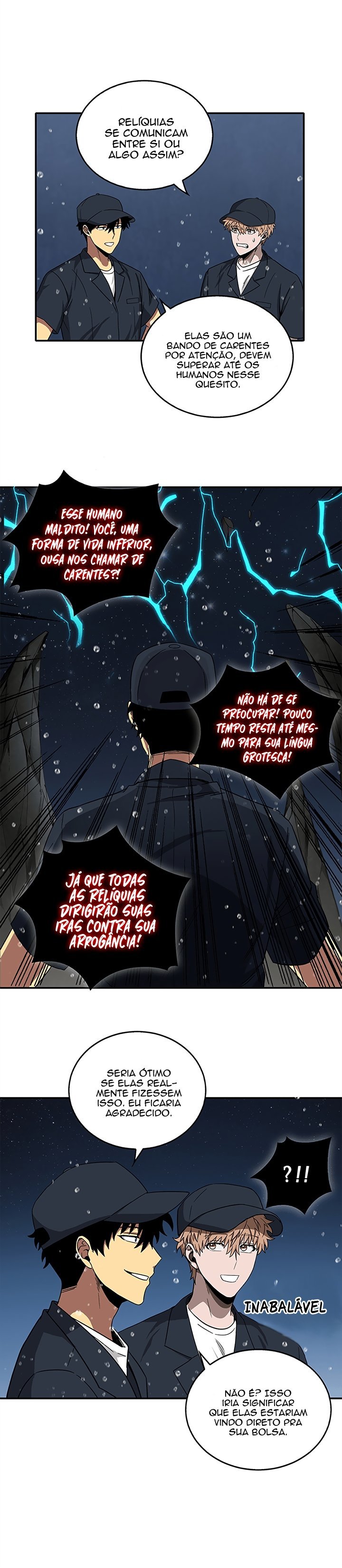 Página 20 do Capítulo 32