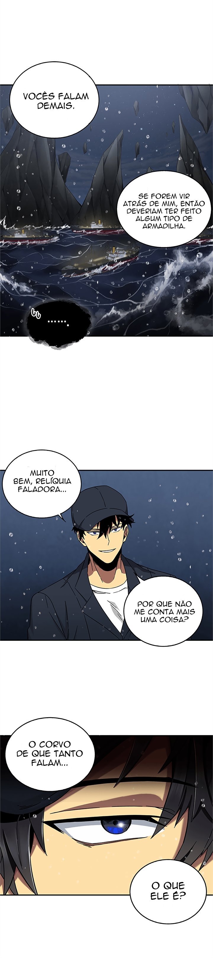 Página 21 do Capítulo 32