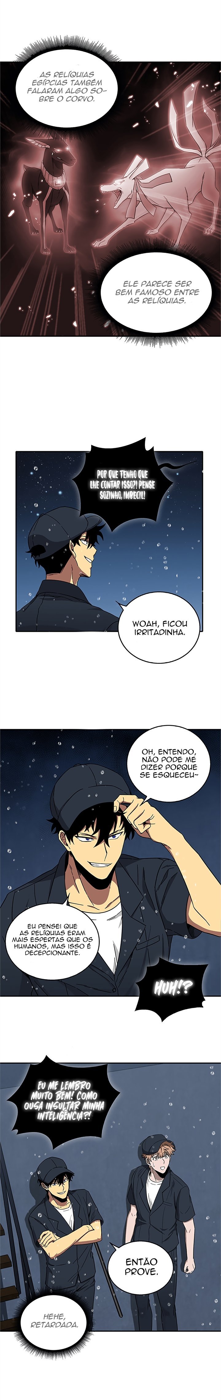 Página 22 do Capítulo 32