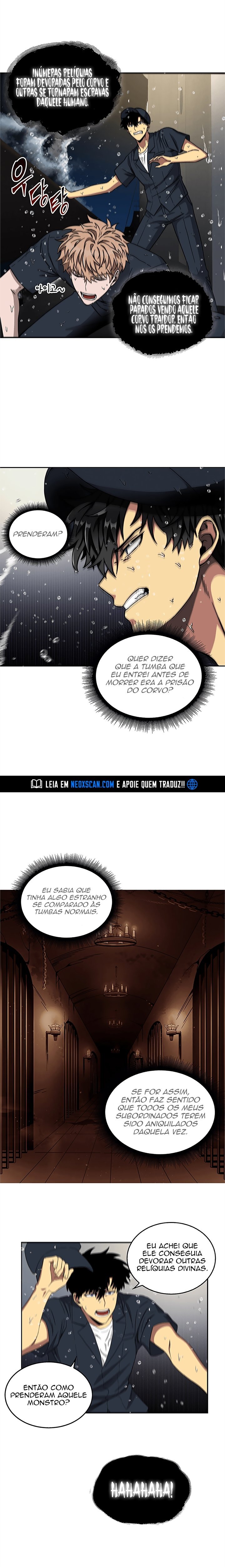 Página 24 do Capítulo 32