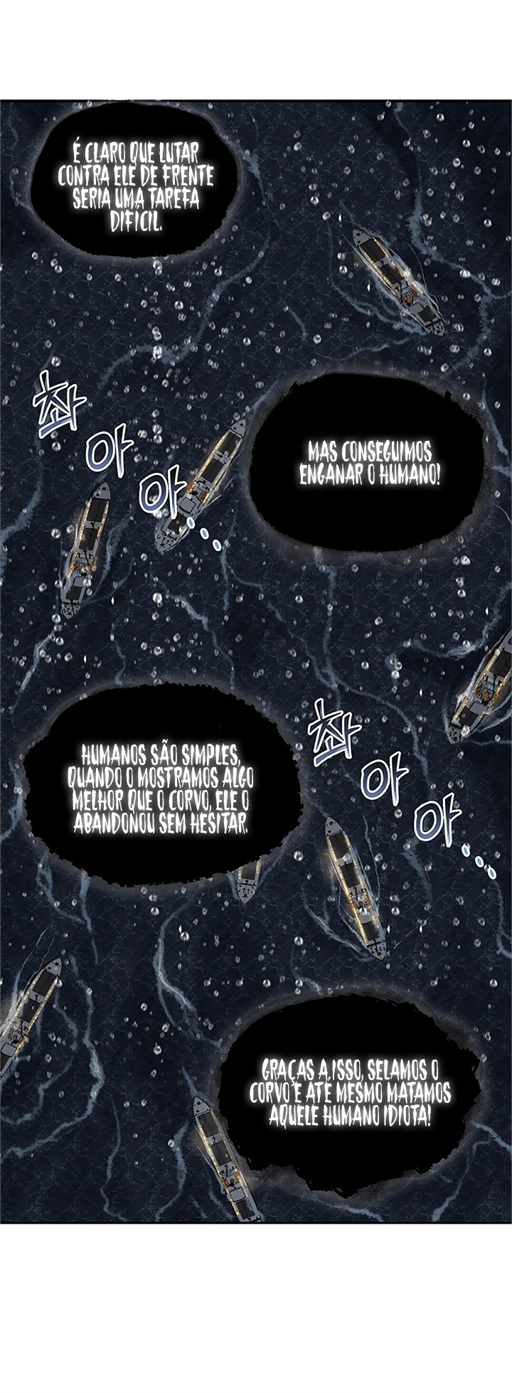 Página 25 do Capítulo 32