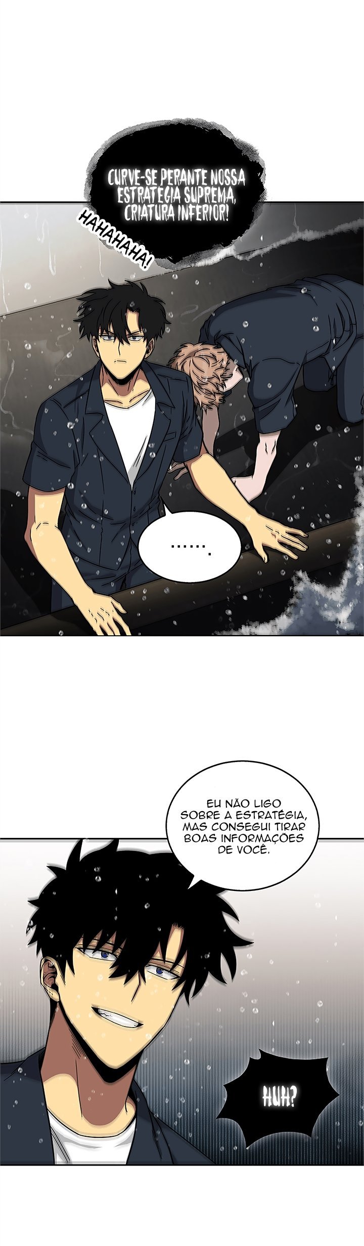 Página 26 do Capítulo 32