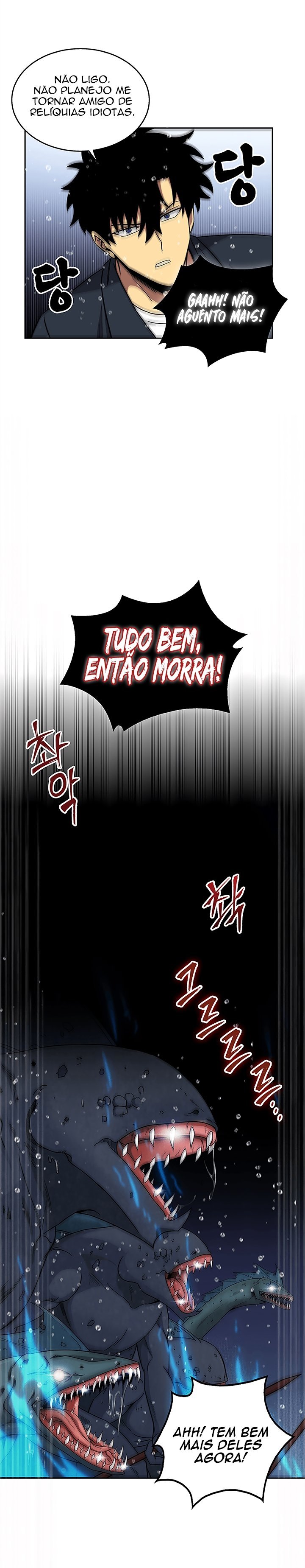 Página 28 do Capítulo 32