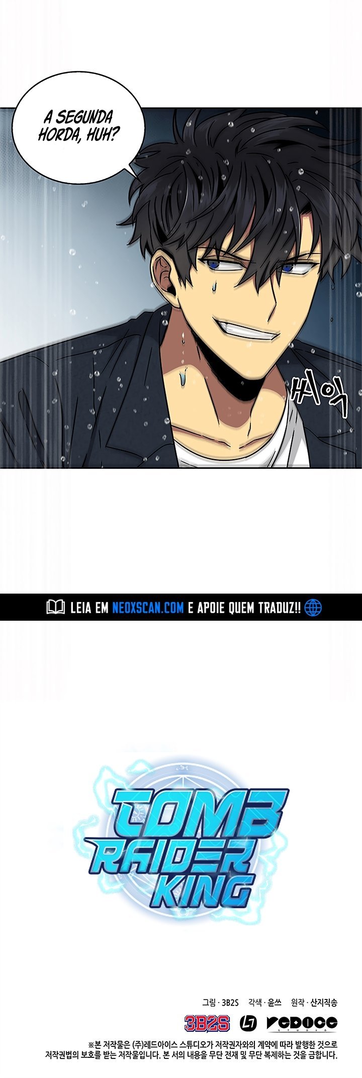 Página 29 do Capítulo 32