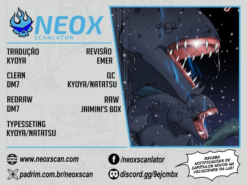 Página 2 do Capítulo 32