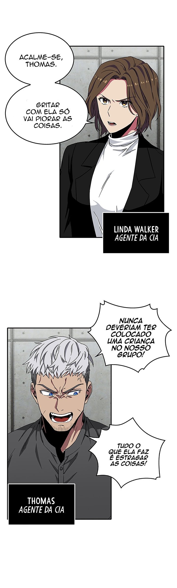 Página 4 do Capítulo 32