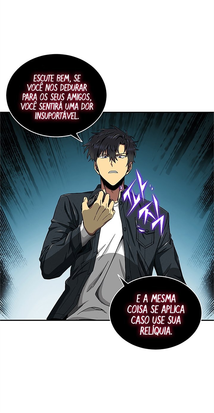 Página 6 do Capítulo 32