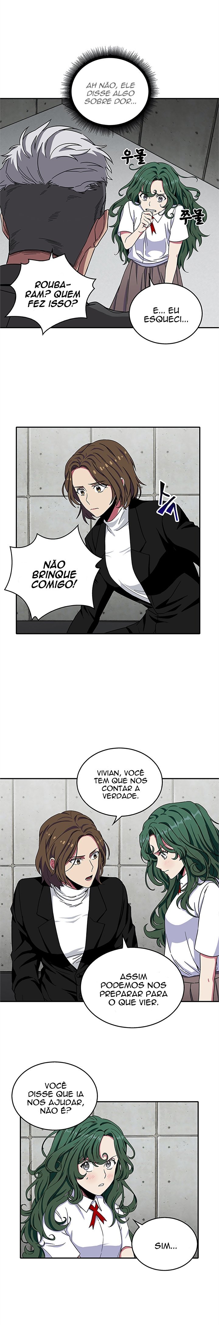 Página 7 do Capítulo 32