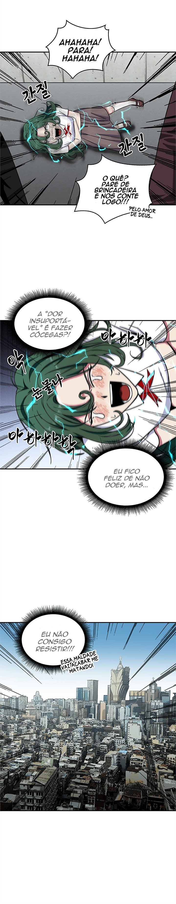 Página 9 do Capítulo 32