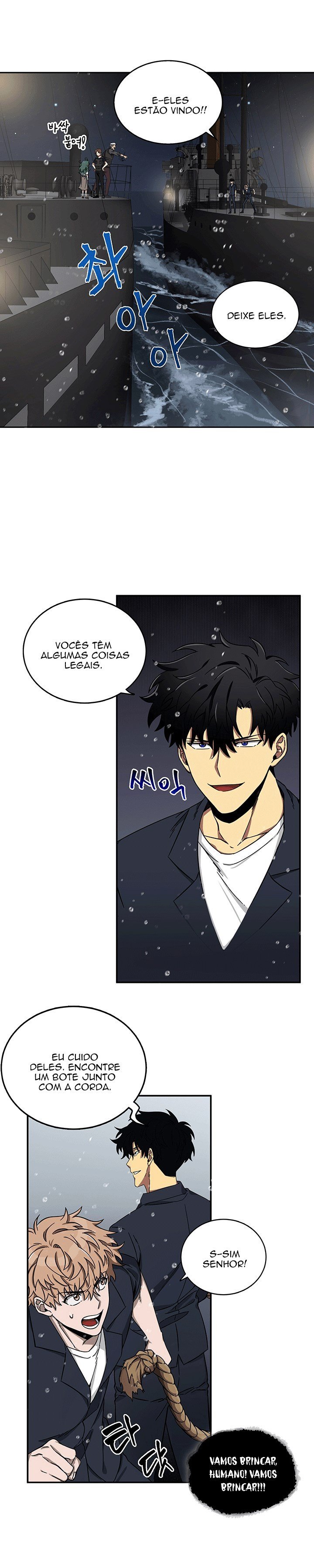 Página 10 do Capítulo 33
