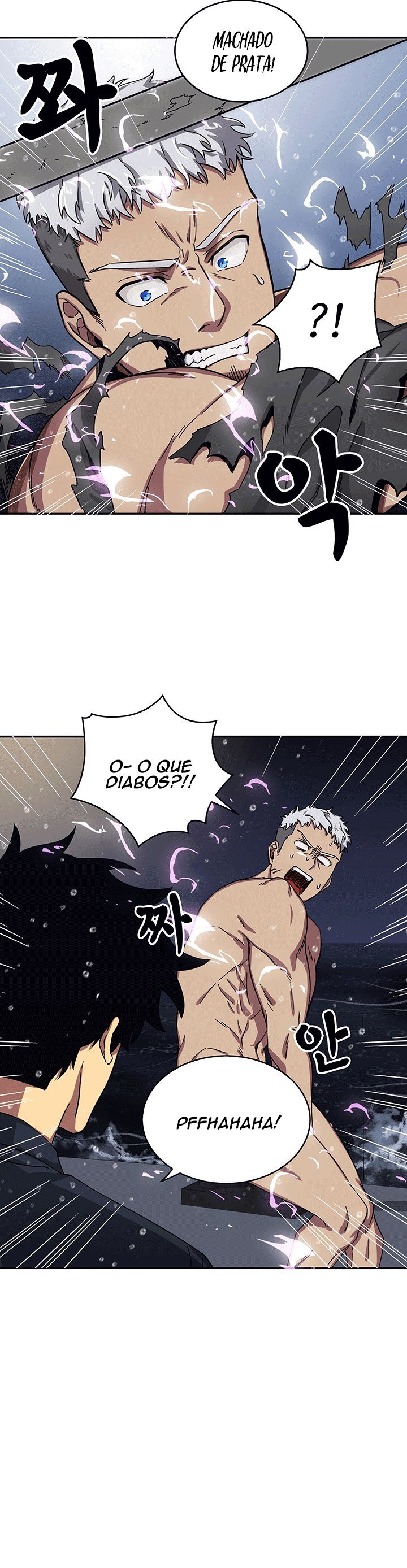 Página 17 do Capítulo 33