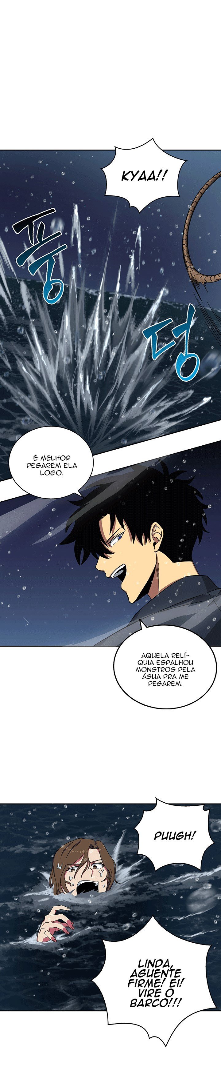 Página 23 do Capítulo 33