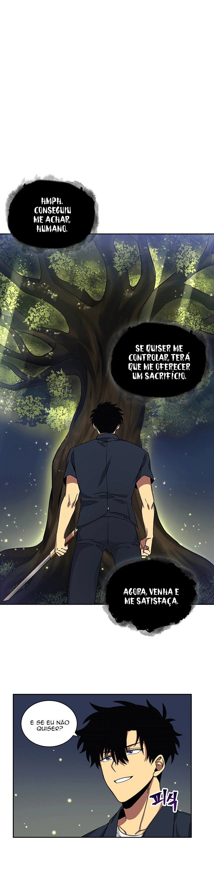 Página 26 do Capítulo 33