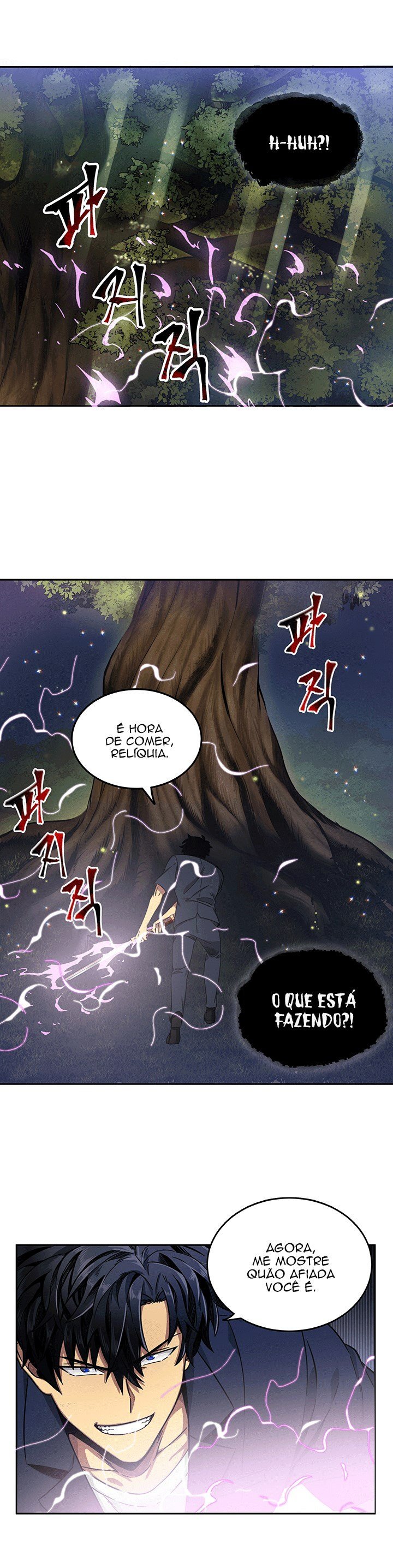 Página 27 do Capítulo 33