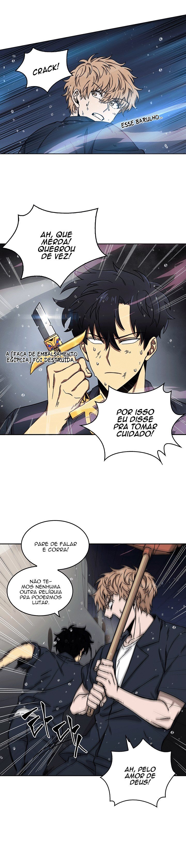 Página 5 do Capítulo 33