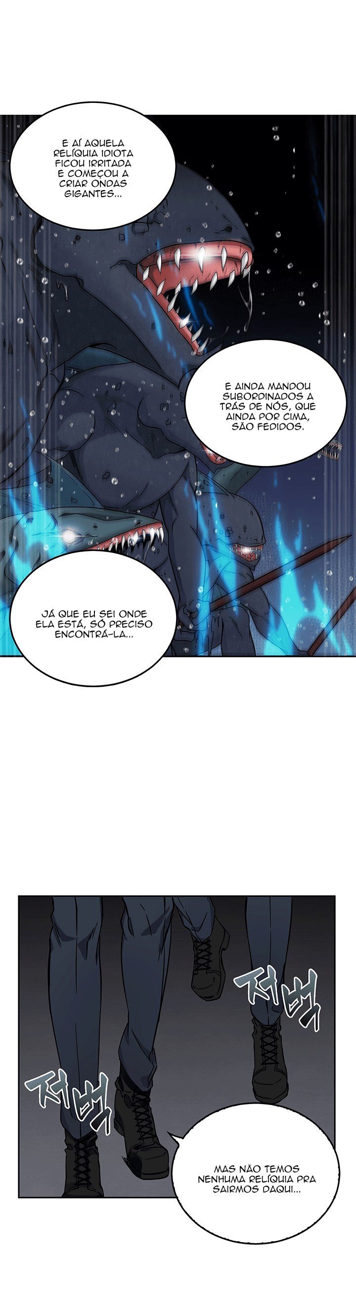 Página 7 do Capítulo 33