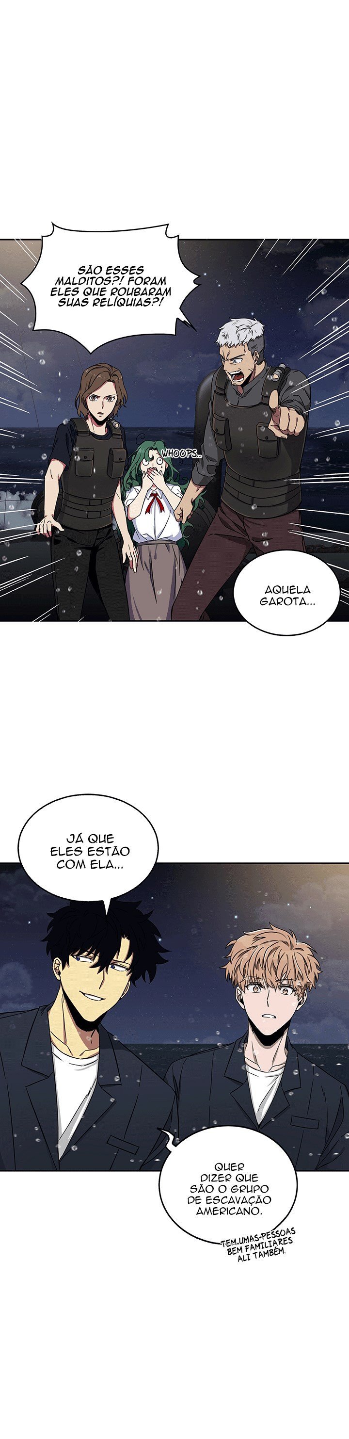 Página 9 do Capítulo 33