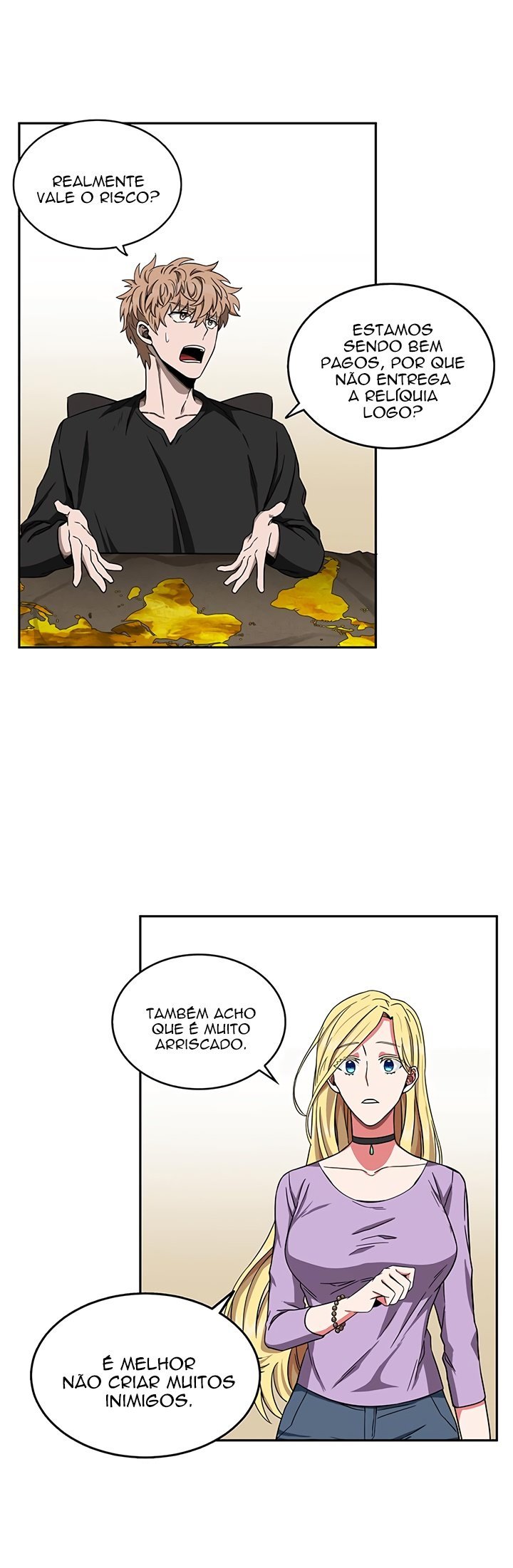 Página 10 do Capítulo 34