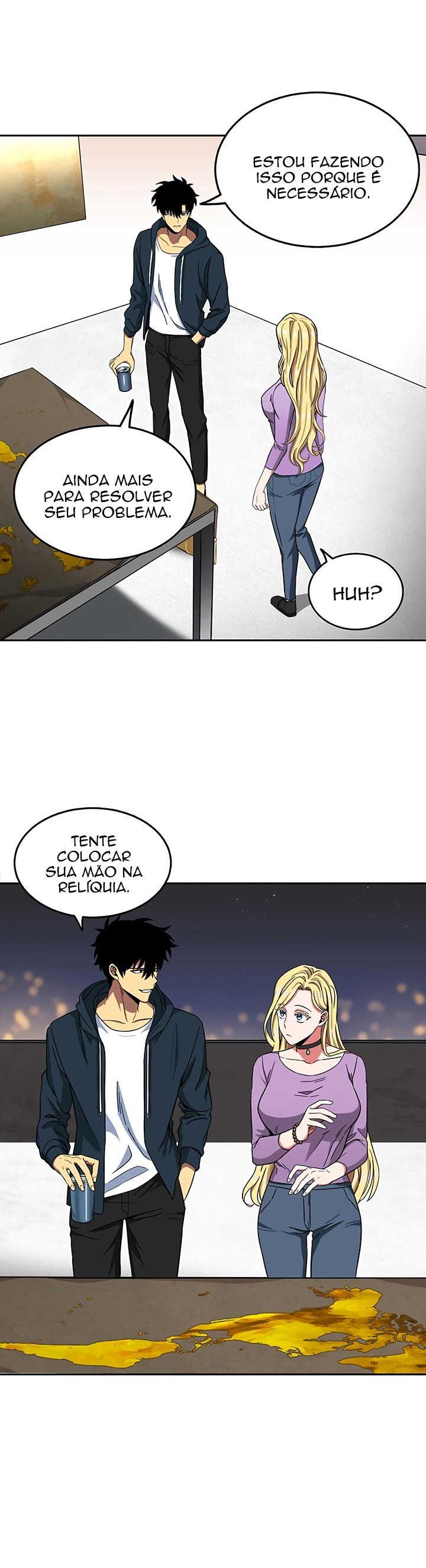 Página 11 do Capítulo 34