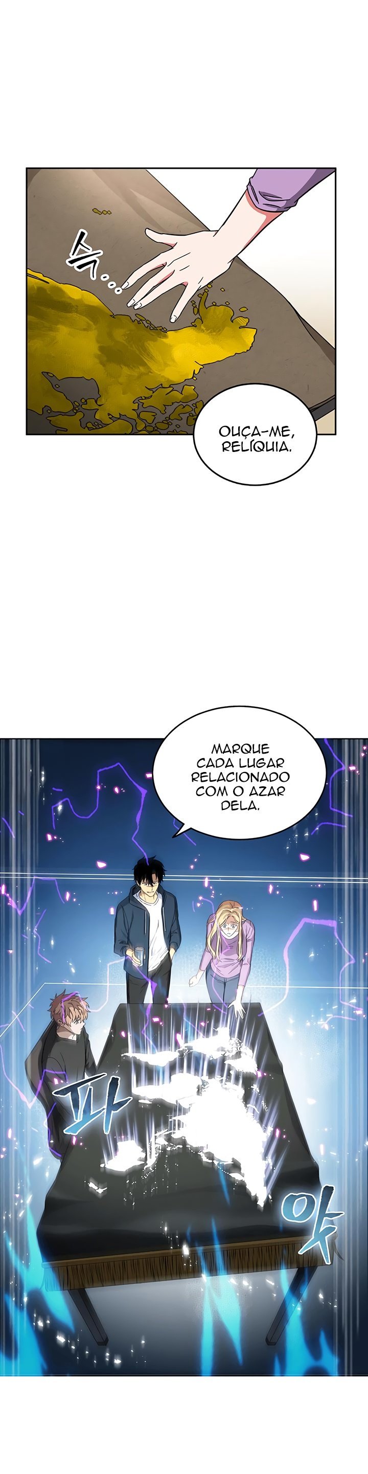 Página 12 do Capítulo 34