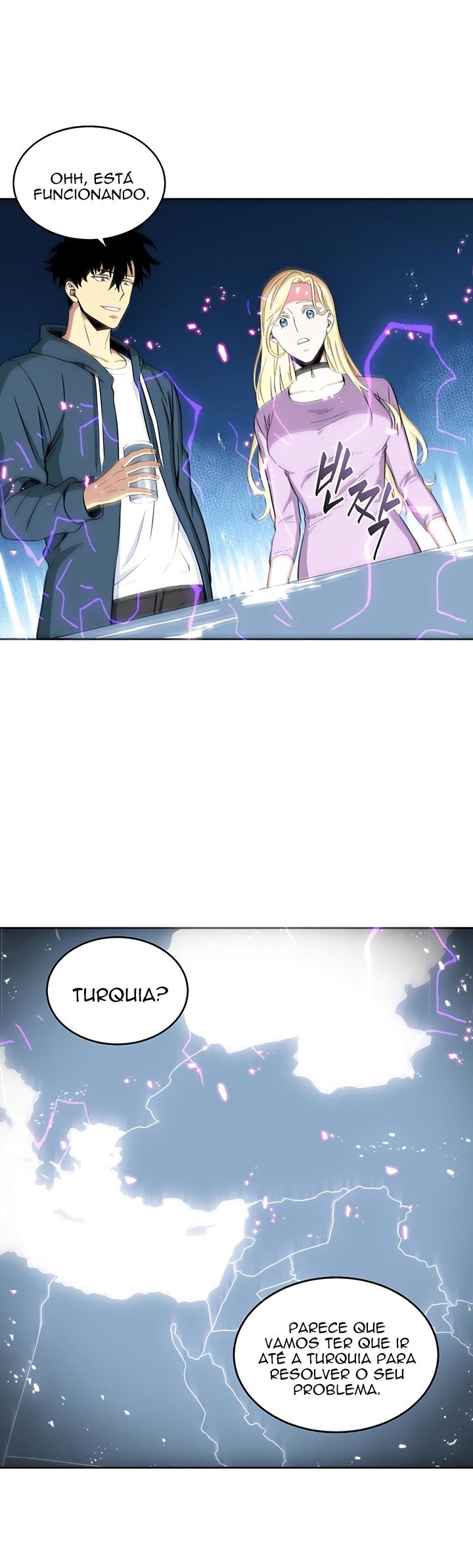 Página 13 do Capítulo 34