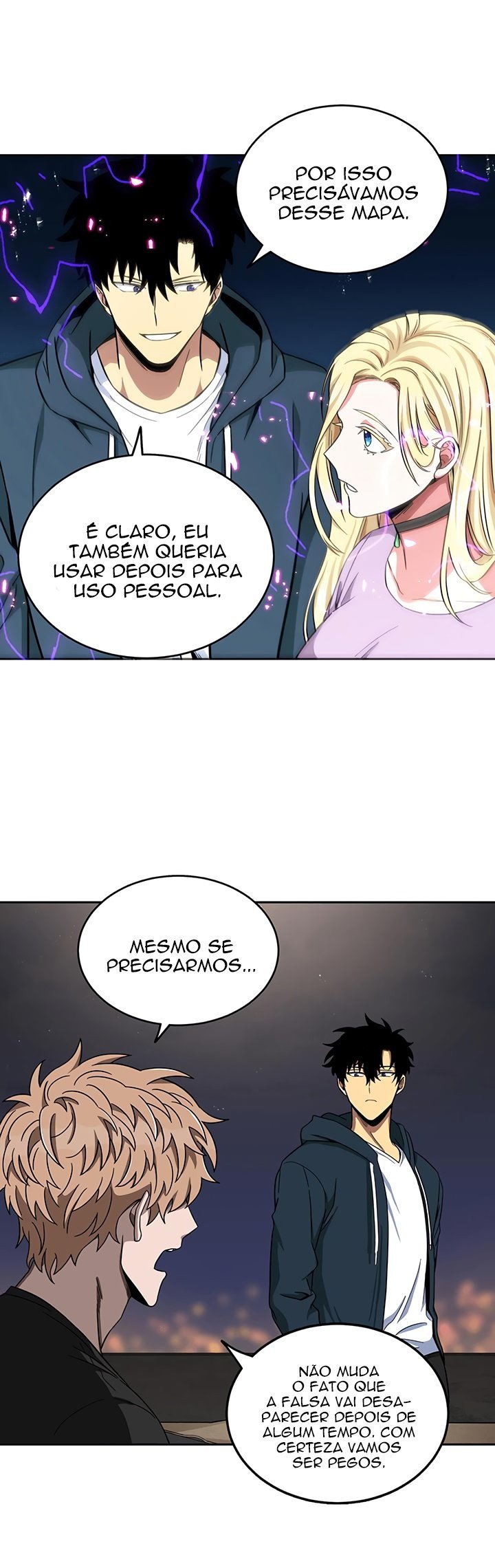 Página 14 do Capítulo 34