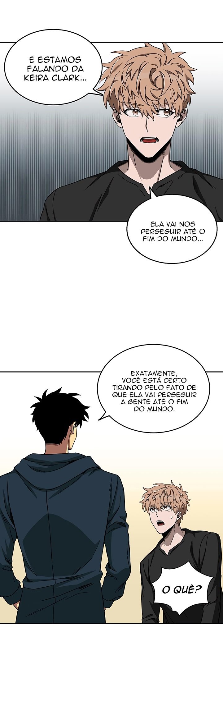 Página 15 do Capítulo 34