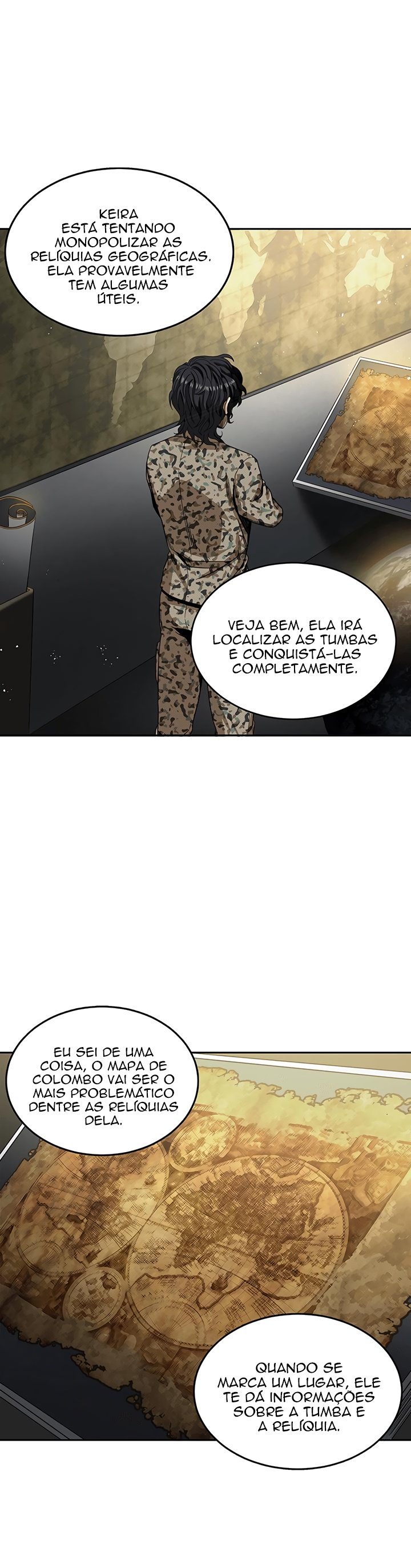 Página 16 do Capítulo 34