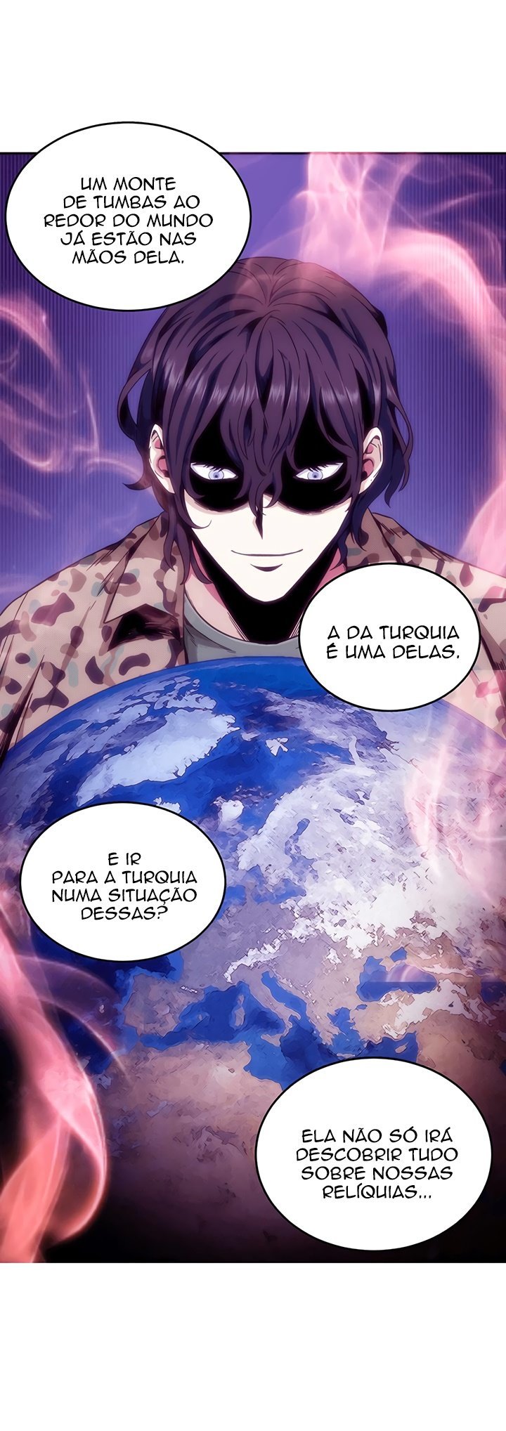 Página 17 do Capítulo 34