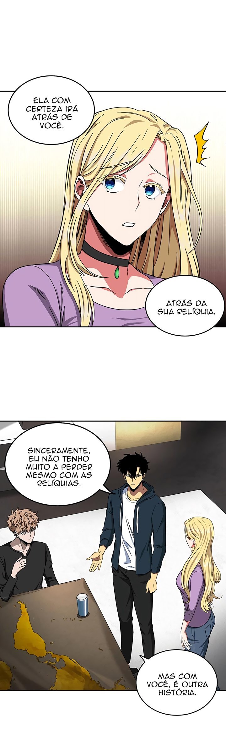 Página 18 do Capítulo 34